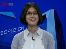 ��·�h(yu��n)Մ���ܼ������A(y��)�����ί�