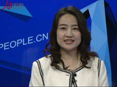 ��ӯՄ�ؑ�(y��ng)��Ƥ�׵��A(y��)���c�ί�