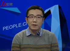 �Ҹ���Մ���򲡽�������֪�R