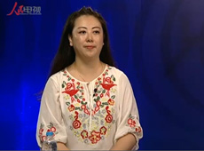 ��ѩ��Մ���w�����[�Ρ����֡�