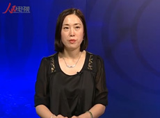 ������Մ�ļ����XѪ�ܼ������A(y��)�����ί�