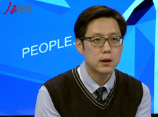 ����Մ������R����Ҋ�����\��