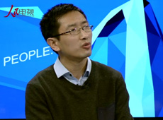 ������Մ��̥Ҫ߀�ǲ�Ҫ��