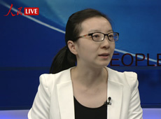 ����ƼՄ�Y(ji��)�˲��ķ���