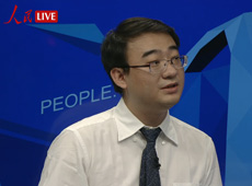 ��ρ�Մ�A(y��)���������ҕ