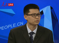 �΄PՄ�X���е������R�e�;���