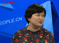 �߬�ՄС��������A(y��)���c�ί�