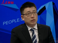 ������(n��i)�R������ϵ�y(t��ng)�����еđ�(y��ng)��