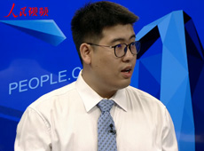 ���xՄ�۲������ԭ��ͷ���