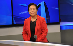 �ϲ���W(xu��)һ��Ժͨ�^(gu��)��Ϣ�������ܻ����O(sh��) �����t(y��)������(w��)                                                                                         ����                 �ϲ���W(xu��)��һ�����t(y��)ԺԺ�L(zh��ng)����                         