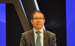 �۽��Ї�(gu��)�l(f��)չ���Ƅ�(d��ng)������(chu��ng)��                                                                                         ����                 ��˹����ȫ���(zh��)�и���������(gu��)�H�I(y��)��(w��)���Ї�(gu��)����                         