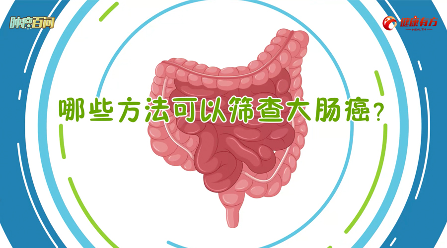 09 ��Щ�������ԺY����c����