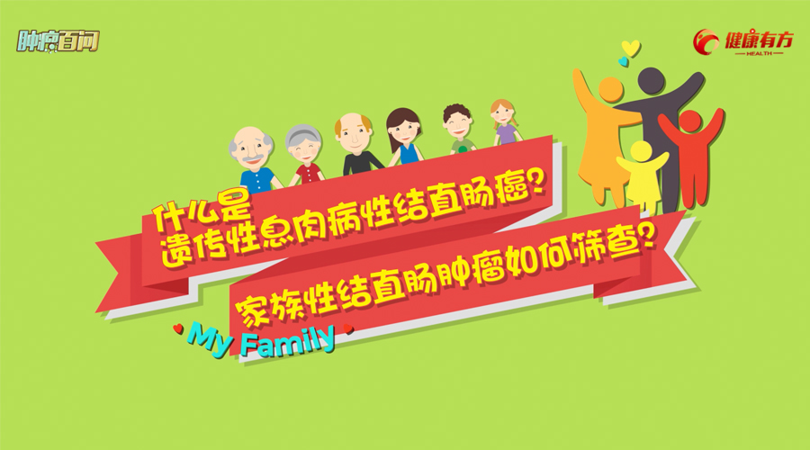 08 �����H�˻��@�N�������Ҫ��(d��ng)������