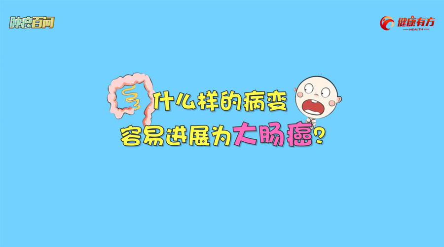 07 �@ЩС��Сʹ�����Ǵ��c������̖