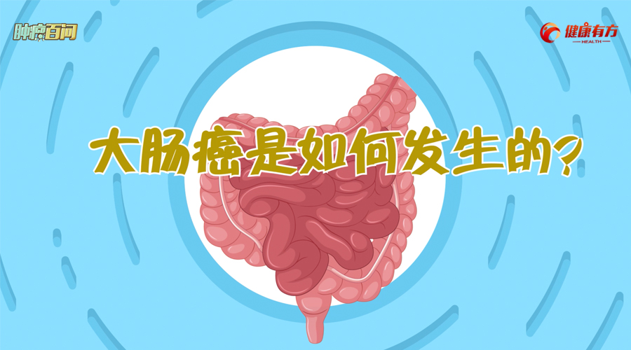 06 ���c������ΰl(f��)������