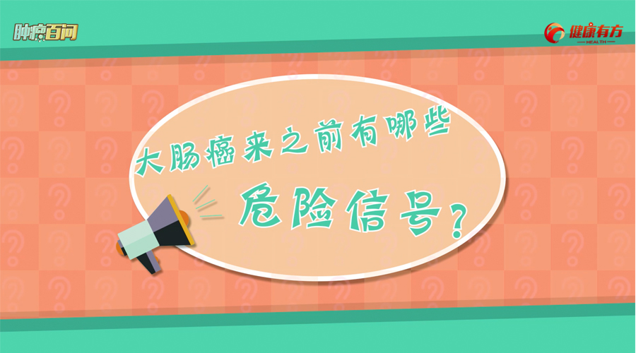 05 �@Щ�Y�������Ǵ��c����������̖��