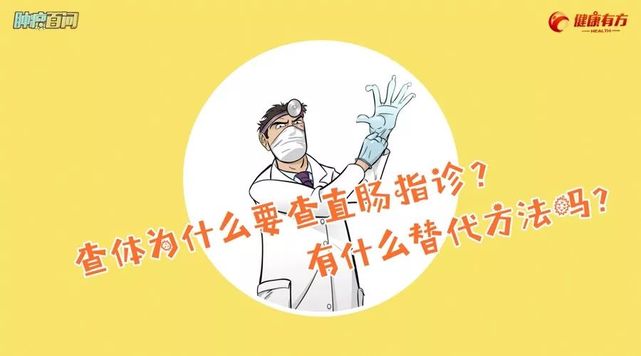 03 �ջ���һָ�U���@ô��ˬ�ęz��ز�����