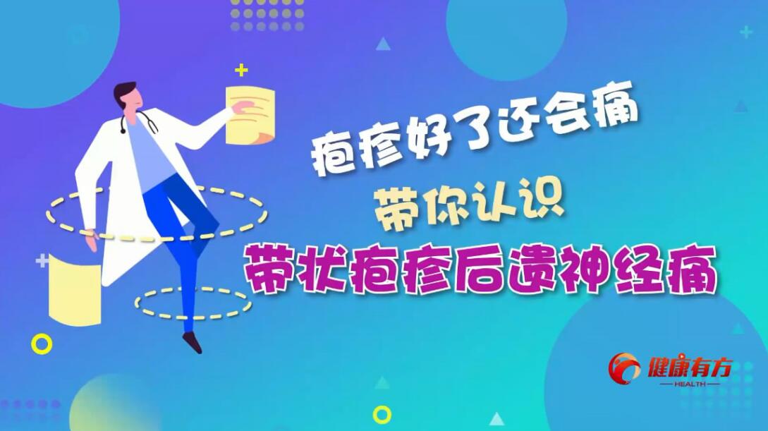 02 �������߀��ʹ�������J(r��n)�R�������z��(j��ng)ʹ