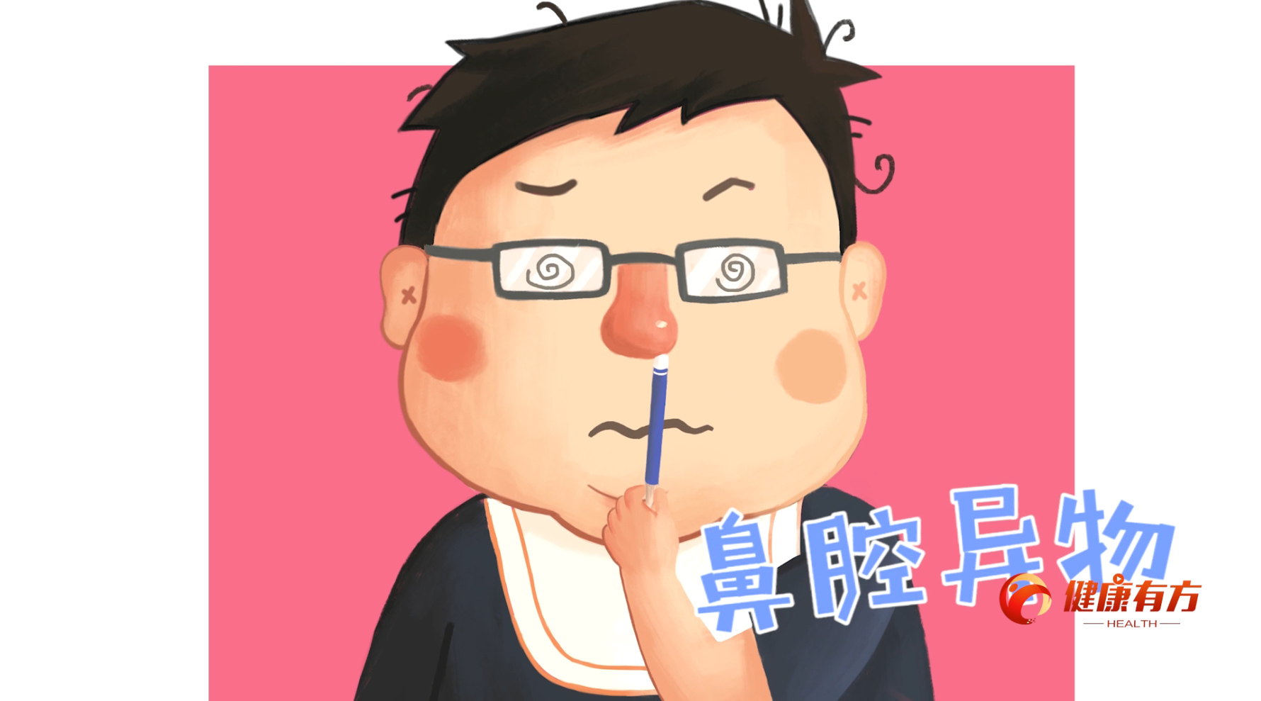 02 ���ָ�ĸ���^������������ǻ���