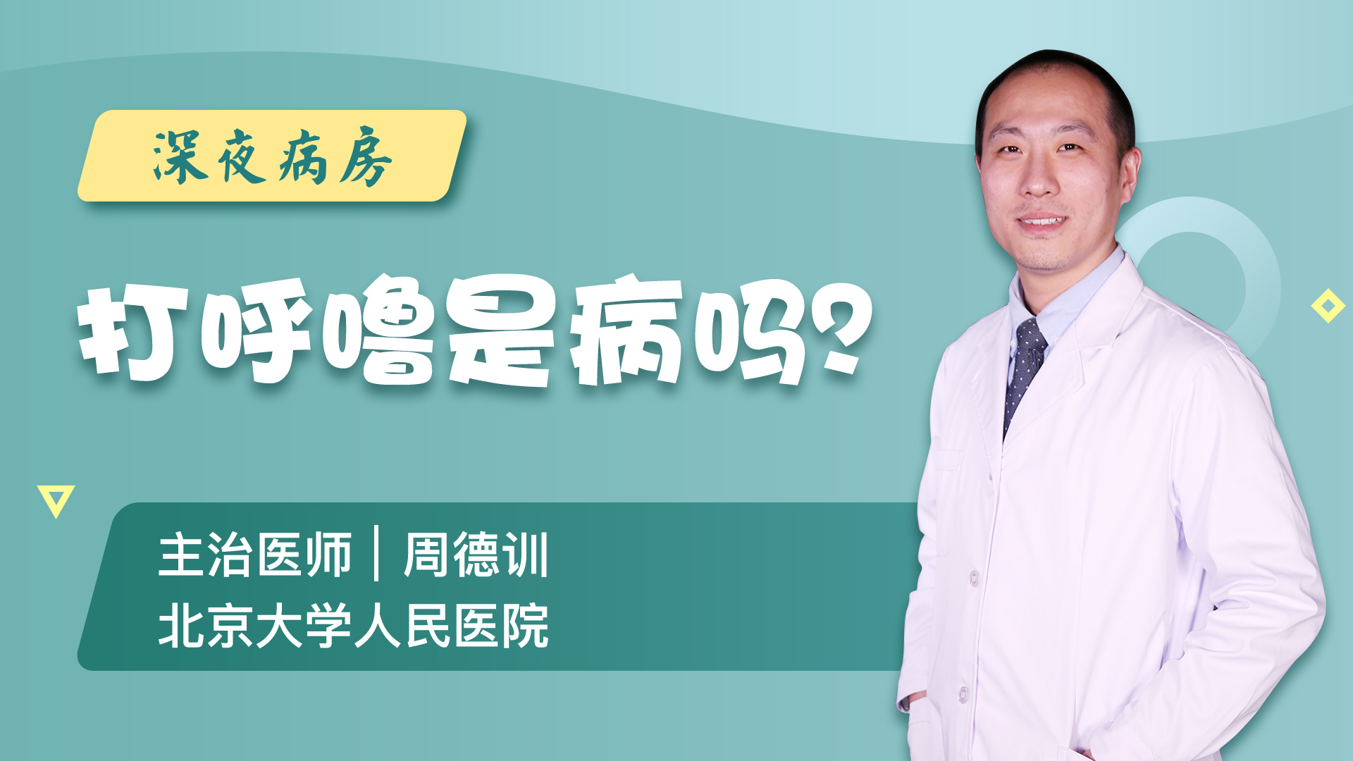 ����ǲ�����