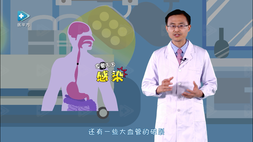 ��8�ڣ��Ԗ|����ʲô����סʳ��