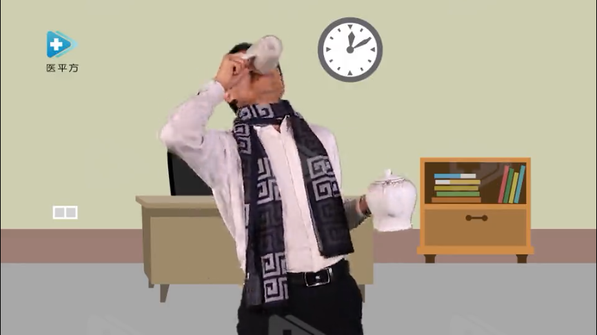 ��7�ڣ��ǵ��ͷ��ײ��������������_�\�����P(gu��n)�I