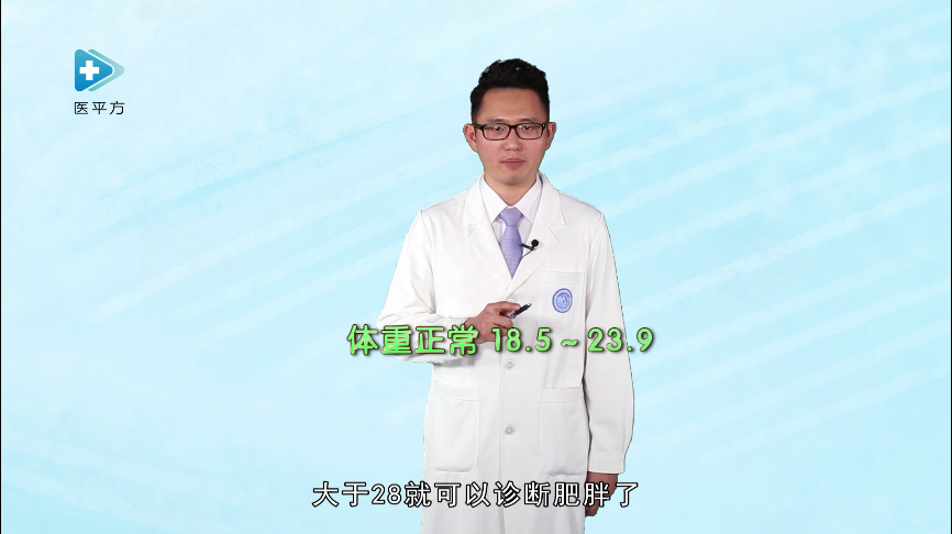 ��6�ڣ����t(y��)������Μp�ʵ�