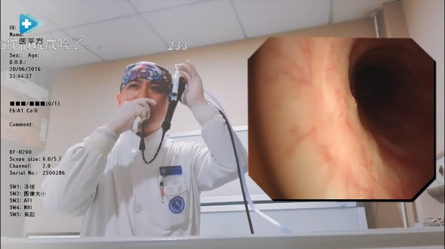 ��5�ڣ����w򞻼�߸����t(y��)���Բ����R