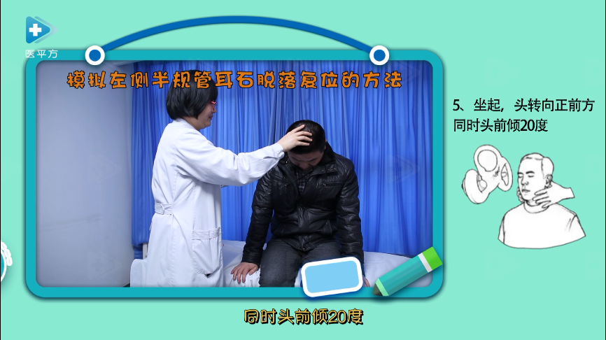 ��9�ڣ�ѣ���l�� ���Ƕ�����Сʯ�^�ǵĵ�