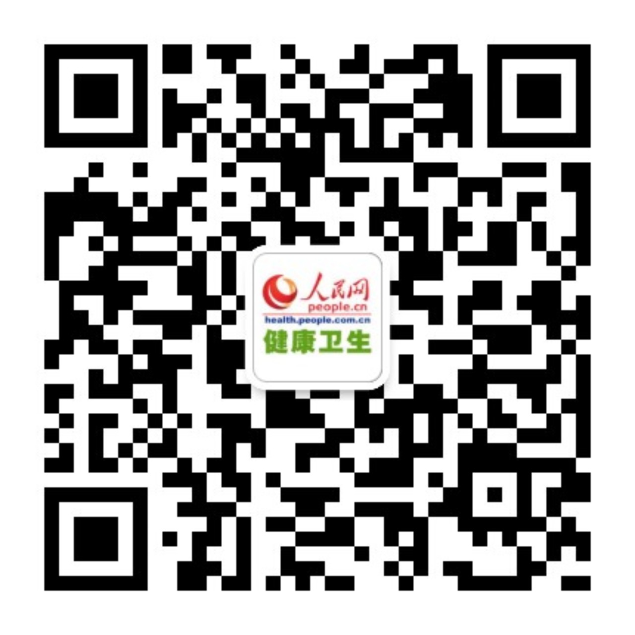 ���񽡿��W(w��ng)���S�a														���񽡿��W(w��ng)�������Ո�������󽡿��I(l��ng)��Ҏ(gu��)�������c(di��n)���������������Ո����(n��i)������y(t��ng)ý�w�����dý�w��(n��i)���YԴ�������ڷ���(w��)���񽡿������������Ї��Ľ��O(sh��)��									