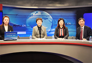 �l(w��i)��ί��ͯ��Ѫ�����c(di��n)���μ����P(gu��n)���߽��x