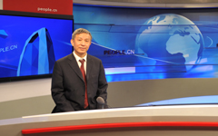 ����ð�����(y��n)�ط��� ���豩�l(f��)���ļ���                                                                                         ������                 �A�пƼ���W(xu��)ͬ��(j��)�t(y��)�W(xu��)Ժ����ͬ��(j��)�t(y��)Ժ��Ѫ�܃�(n��i)������                         