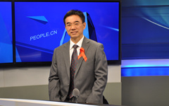 ��(li��n)�W(w��ng)�c�t(y��)����������ں� �������̲�����                                                                                         ������                 �Ї�(gu��)�����������в��W(xu��)��ϯ����                         