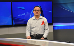 �l(f��)�]��(li��n)�W(w��ng)������  ���M(j��n)���̲����ι����͹���l(f��)չ                                                                                         ����                 �Ї�(gu��)��(li��n)�W(w��ng)�l(f��)չ�����(hu��)���ؕ��L(zh��ng)                         