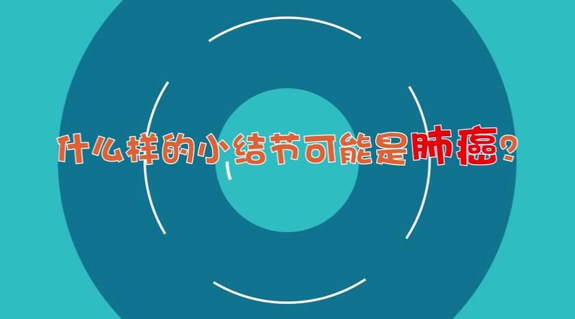 04 ʲô�ӵ�С�Y(ji��)��(ji��)�����Ƿΰ���