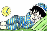 ʧ��ԭ���Ҋ�����ķN