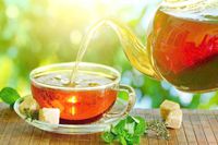 �Ȳ��ܹ��͜p�������ɿ���