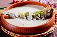 �~��Խ�ⲻ����Խ�РI(y��ng)�B(y��ng)