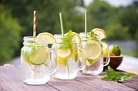 ����ˮ���첻�ܺ�?���ĺ�