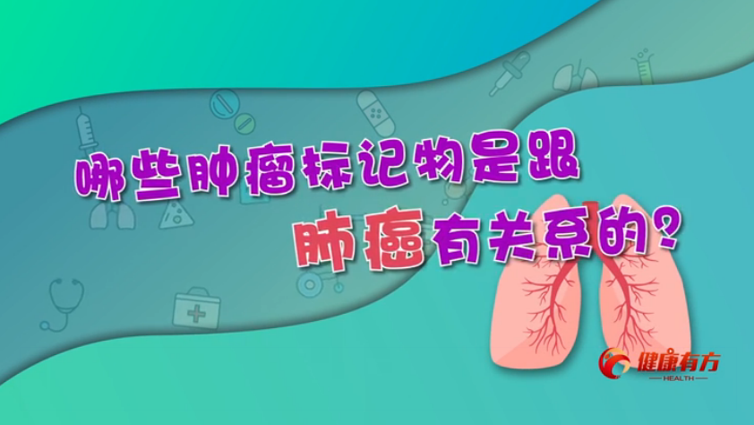 07 ��Щ�[����(bi��o)ӛ���Ǹ��ΰ����P(gu��n)ϵ����