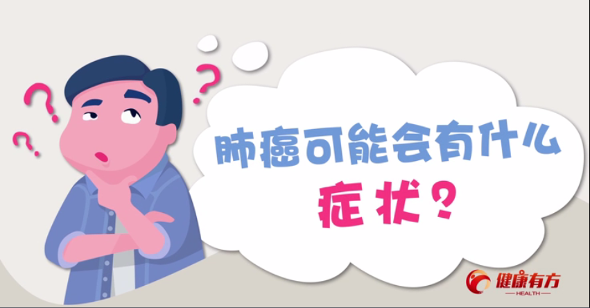 08 �ΰ����ܕ���ʲô�Y����