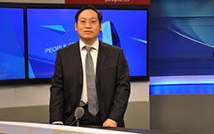 ���տ��t(y��)Ժ���e�냞(y��u)�����t(y��)�h(hu��n)���c����(w��) ����Ⱥ�����t(y��)�M���                                                                                         ���Ę�(bi��o)                 �Ї�(gu��)�t(y��)�ƴ�W(xu��)���տ��t(y��)ԺԺ�L(zh��ng)                         