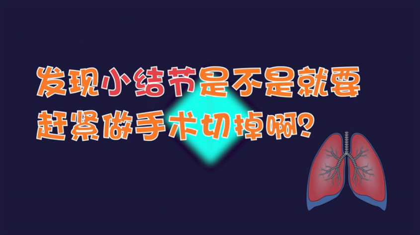 10 �l(f��)�F(xi��n)�����L�˽Y(ji��)��(ji��)�ǲ��Ǿ�Ҫ�s�o�����g(sh��)�е���