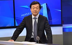 �؉��t(y��)Ժ���e���䌍(sh��)�ּ�(j��)�\���ƶ� ���조���Мضȵ��t(y��)Ժ��                                                                                         �                 �׶��t(y��)�ƴ�W(xu��)���ٱ����؉��t(y��)ԺԺ�L(zh��ng)                         