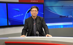 ����ˎ�������ƹ�ˇ�����t(y��)�˲�Ӱ����t(y��)ˎ�l(f��)չ                                                                                         ���ҌW(xu��)                 �|ʢ���F(tu��n)�����L(zh��ng)���V�u(y��)�h(yu��n)���T��                         