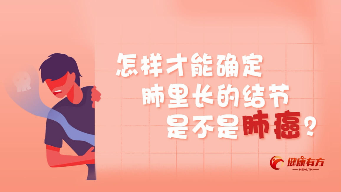 11 ���Ӳ��ܴ_�������L�ĽY(ji��)��(ji��)�ǲ��Ƿΰ���