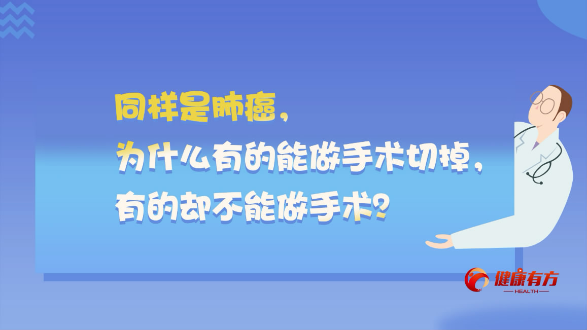 14 ͬ���Ƿΰ�����ʲô�е��������g(sh��)�е����еąs���������g(sh��)��