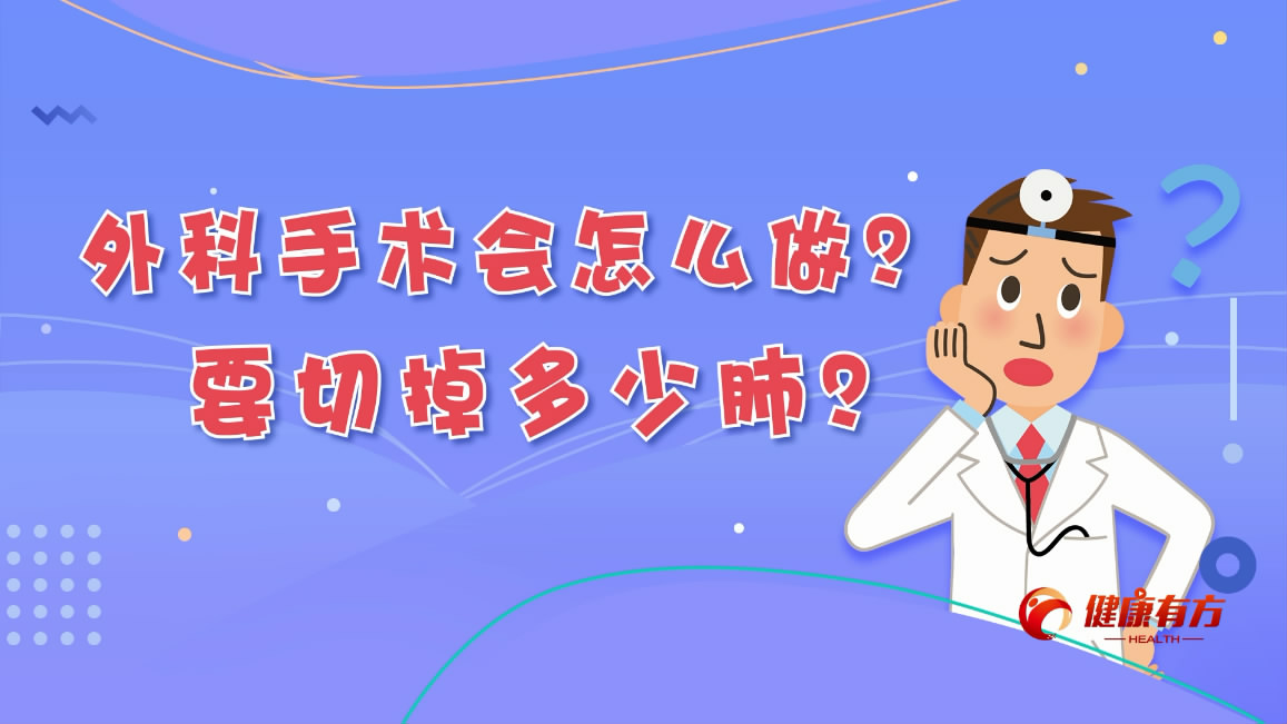 15 ������g(sh��)����ô����Ҫ�е����ٷ���