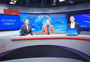 �η����ǁ��Ʌ��Ӱ��̲���׌�҂��˽�ĸ����LՄ