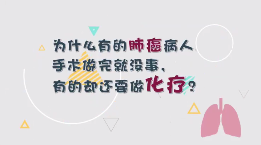 16 ��ʲô�еķΰ��������g(sh��)����͛]�����еąs߀Ҫ��������